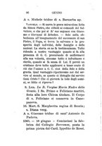 giornale/MIL0484160/1913/unico/00000100