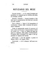 giornale/MIL0484160/1913/unico/00000120