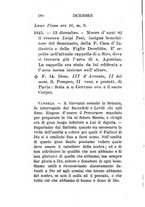 giornale/MIL0484160/1913/unico/00000184