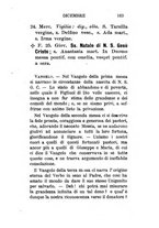 giornale/MIL0484160/1913/unico/00000187