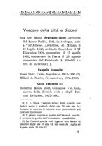 giornale/MIL0484160/1913/unico/00000197