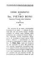 giornale/MIL0484160/1913/unico/00000239