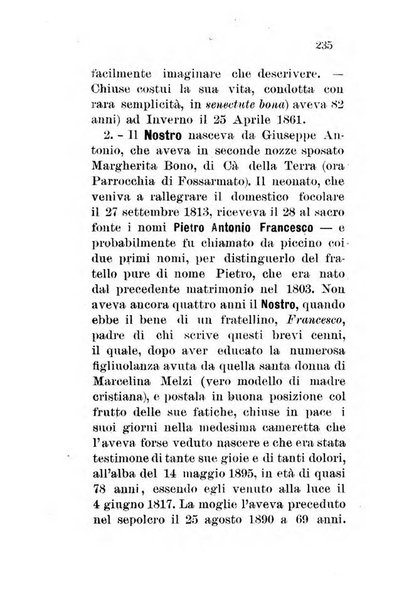 Almanacco sacro pavese