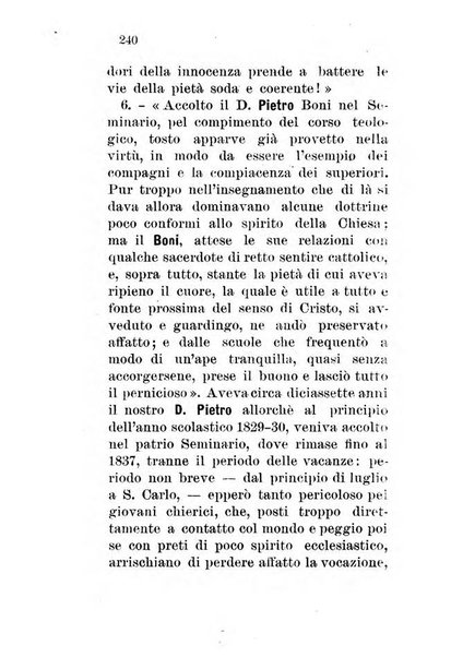 Almanacco sacro pavese