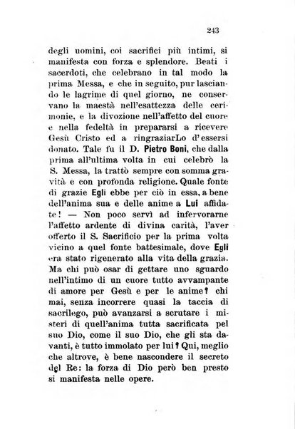 Almanacco sacro pavese