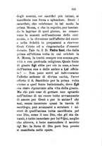 giornale/MIL0484160/1913/unico/00000249