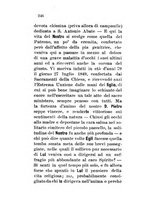 giornale/MIL0484160/1913/unico/00000252