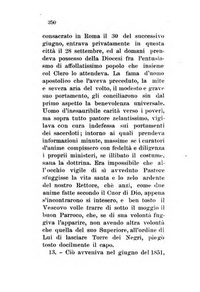 Almanacco sacro pavese