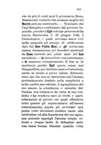 giornale/MIL0484160/1913/unico/00000259