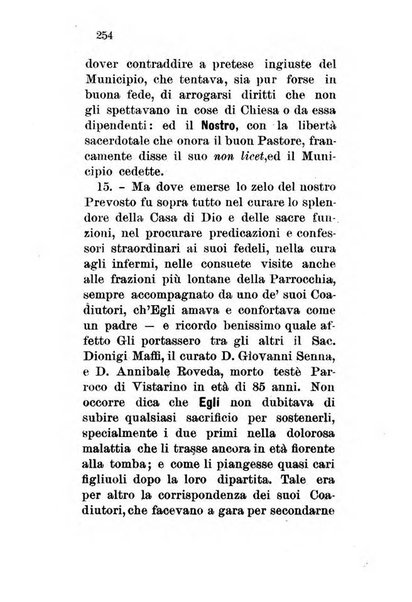 Almanacco sacro pavese