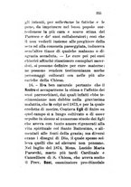 giornale/MIL0484160/1913/unico/00000261