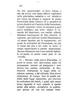 giornale/MIL0484160/1913/unico/00000262