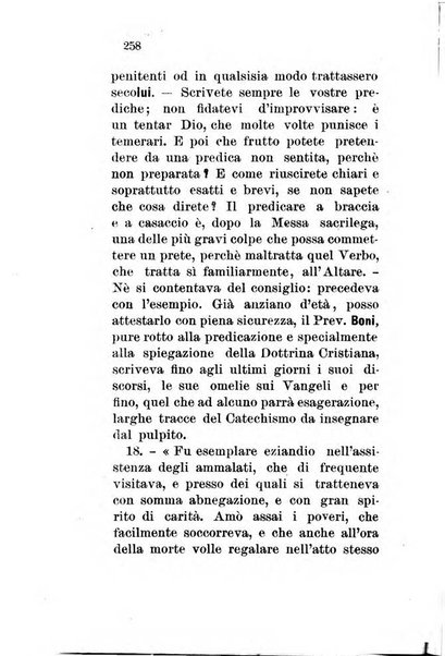 Almanacco sacro pavese