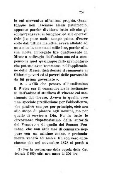 Almanacco sacro pavese