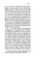 giornale/MIL0484160/1913/unico/00000265