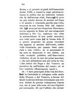 giornale/MIL0484160/1913/unico/00000266