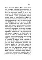 giornale/MIL0484160/1913/unico/00000267