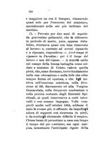 giornale/MIL0484160/1913/unico/00000268