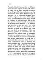 giornale/MIL0484160/1913/unico/00000270