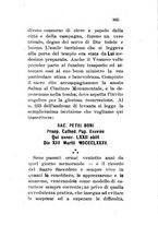 giornale/MIL0484160/1913/unico/00000271