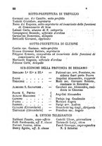 giornale/MIL0486658/1881/unico/00000094