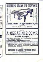 giornale/MIL0486658/1881/unico/00000419