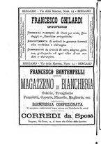 giornale/MIL0486658/1881/unico/00000426