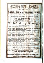 giornale/MIL0486658/1881/unico/00000434