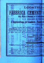 giornale/MIL0486658/1881/unico/00000438