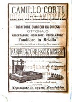 giornale/MIL0486658/1881/unico/00000446