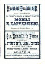 giornale/MIL0486658/1881/unico/00000457