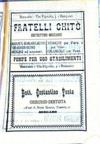 giornale/MIL0486658/1881/unico/00000461