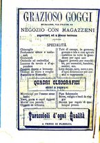 giornale/MIL0486658/1881/unico/00000464