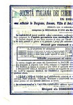 giornale/MIL0486658/1881/unico/00000470