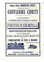 giornale/MIL0486658/1881/unico/00000472