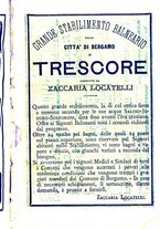 giornale/MIL0486658/1881/unico/00000477