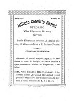 giornale/MIL0486658/1889/unico/00000006