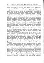 giornale/MIL0486658/1889/unico/00000024