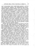 giornale/MIL0486658/1889/unico/00000025