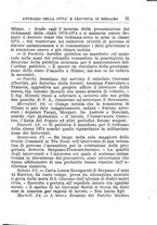 giornale/MIL0486658/1889/unico/00000037