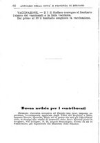 giornale/MIL0486658/1889/unico/00000072