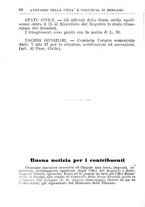 giornale/MIL0486658/1889/unico/00000074