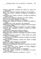 giornale/MIL0486658/1889/unico/00000231