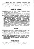 giornale/MIL0486658/1889/unico/00000305