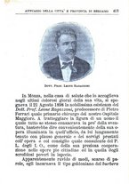 giornale/MIL0486658/1889/unico/00000419