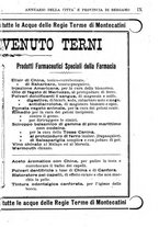 giornale/MIL0486658/1889/unico/00000459