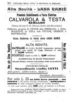 giornale/MIL0486658/1889/unico/00000464