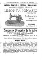 giornale/MIL0486658/1889/unico/00000475