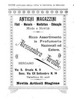 giornale/MIL0486658/1889/unico/00000478