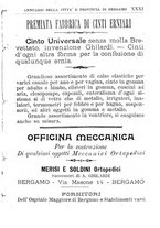 giornale/MIL0486658/1889/unico/00000481